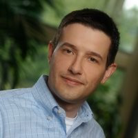 Rich Ridolfo avatar image