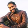 Profile Image for Naveen Ayyagari