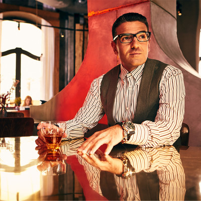 Sergey Ilievskiy avatar image