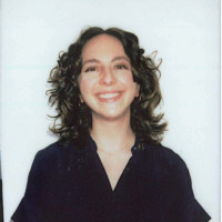 Nina Blass avatar image