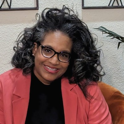 Mhrm Danyel Young avatar image