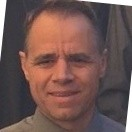 Nathan Birchall avatar image