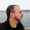 Luciano da Silveira Araujo avatar image