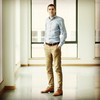Matt Gatrell avatar image