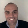 Adam Guastella avatar image