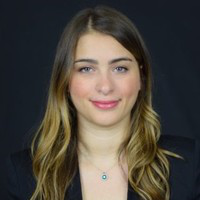 Kiara Kaminski avatar image