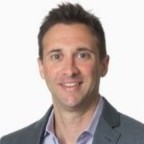 Steve Mandell avatar image