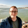 William Beadle avatar image