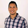 Richard Garcia avatar image