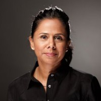 Jyoti Black avatar image