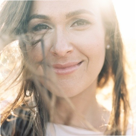 Lauren Berkovitz avatar image