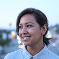 Amy Woodman avatar image