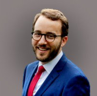 Alexander Richards avatar image