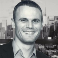 Guillaume Babbi avatar image