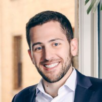 Michael Scheinman avatar image