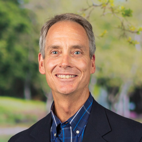 Price Burlington avatar image