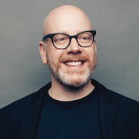 Leo Rayman avatar image