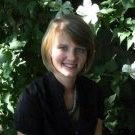 Alex Finley avatar image