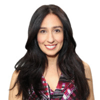 Louise Peddell avatar image