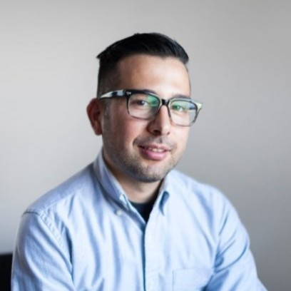 Miguel Ramirez avatar image