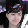 Profile Image for Jenny Yu