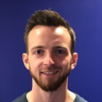 Alun Davey avatar image