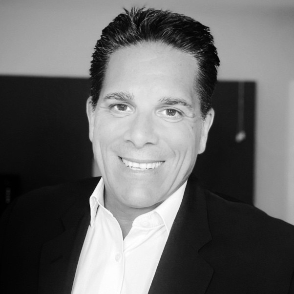 Anthony Conklin avatar image