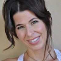 Lori Aragona avatar image