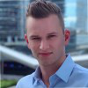 Kyle Sonlin avatar image