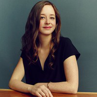 Allie Fisher avatar image