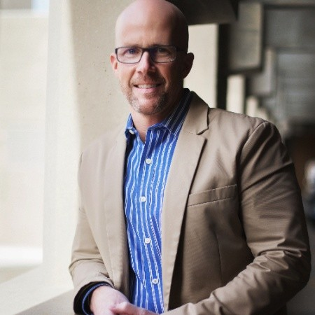 Craig Hixon avatar image