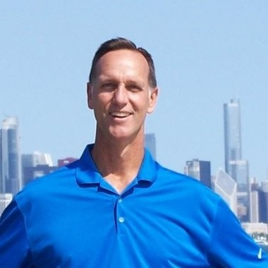 Tony Lautmann avatar image