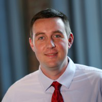 Matthew Zimmerman avatar image