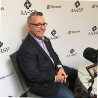 Bob Perkins avatar image