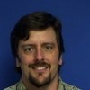 Dave Butler avatar image