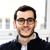 Profile Image for Marc Atiyeh