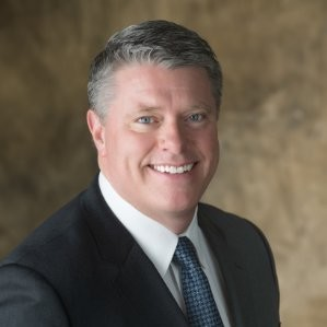 Jud Gibson avatar image