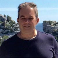 👨‍🔬David Weiss avatar image