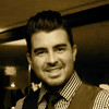 Profile Image for Roberto Garcia