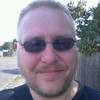 Manuel Wehlte avatar image