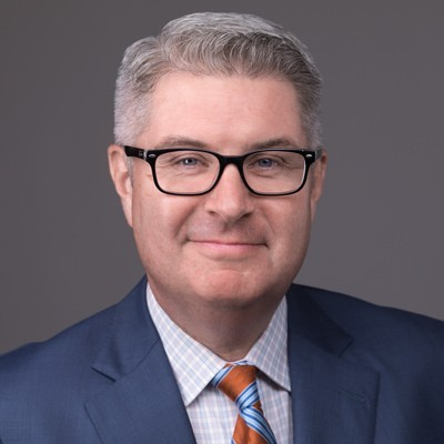 Sean Burke  🍀 avatar image