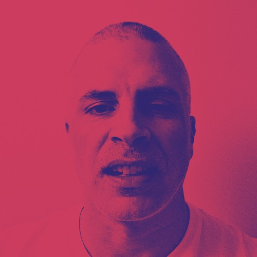 Ryan Harvey avatar image