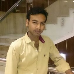 Ritesh Agarwal avatar image