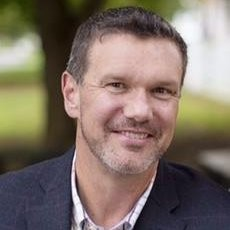 Jeff Gleckler, MBA avatar image