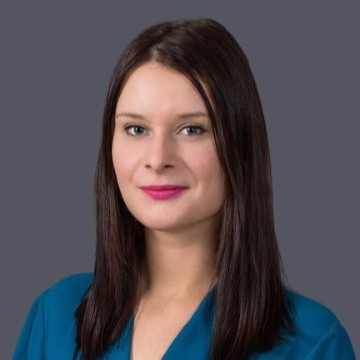 Jana Balogova avatar image