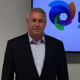 William Davis avatar image