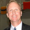 Jeff Liebl avatar image