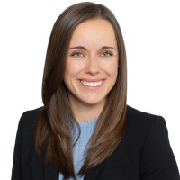 Jennifer Walsh avatar image