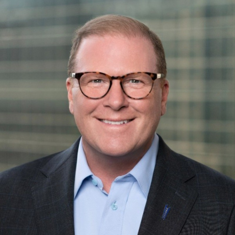 Rick Bechtel avatar image