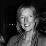 Lesley Evans avatar image